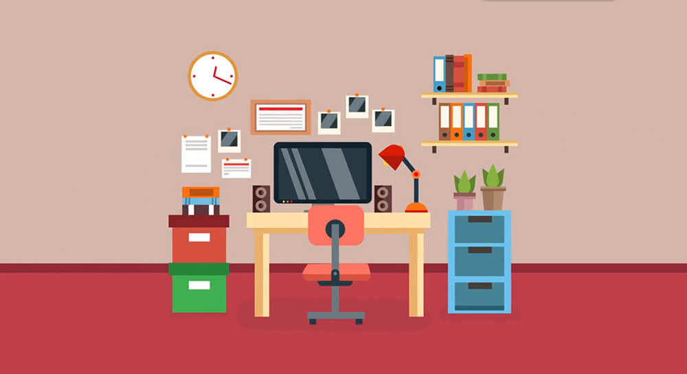 动漫共和国官方下载安装手机版-动漫共和国app免费版