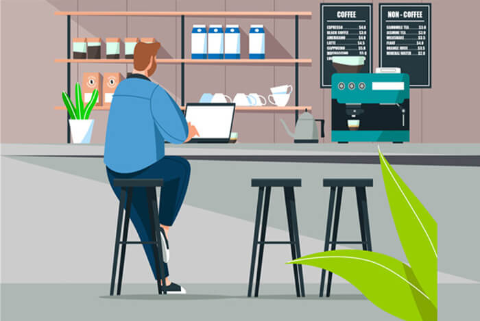 动漫共和国软件纯净版下载-动漫共和国纯净版最新版下载