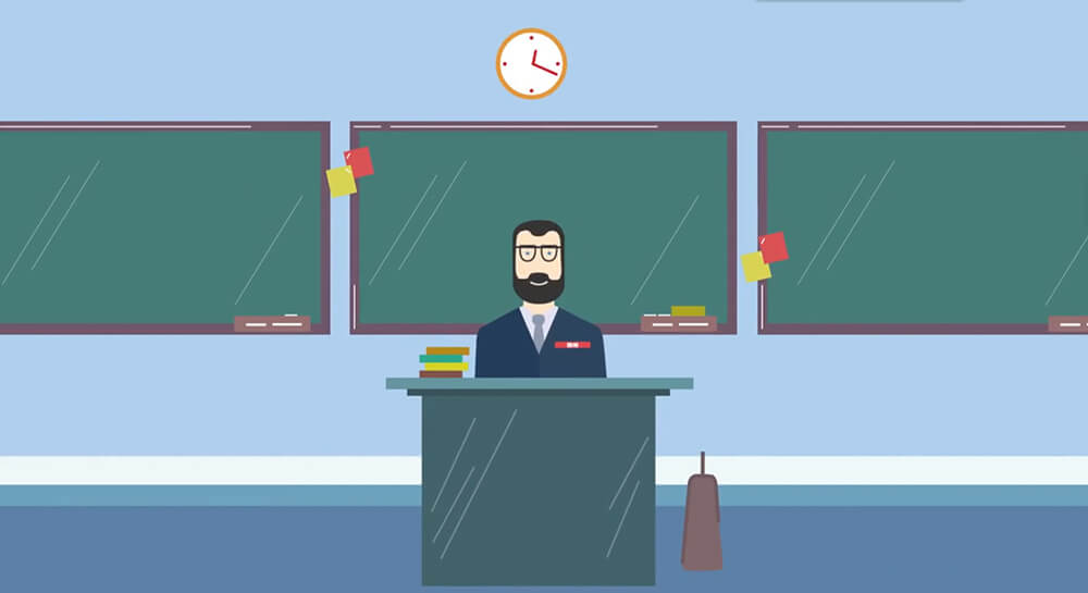 动漫共和国官方下载安装手机版-动漫共和国app免费版