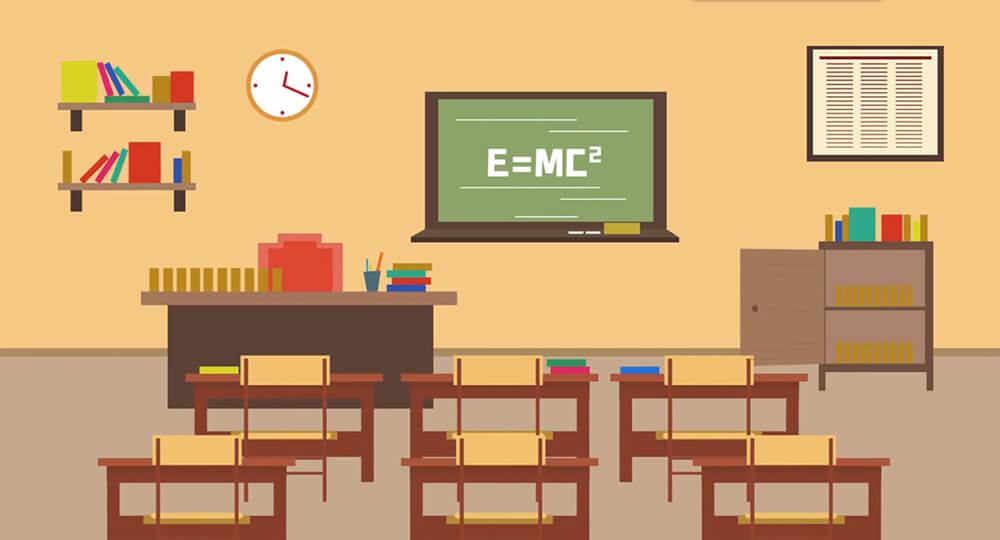 动漫共和国官网-官方正版APP下载|追番神器