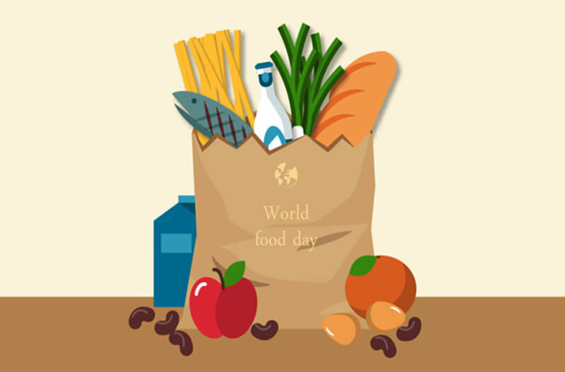 动漫共和国官方下载安装手机版-动漫共和国app免费版