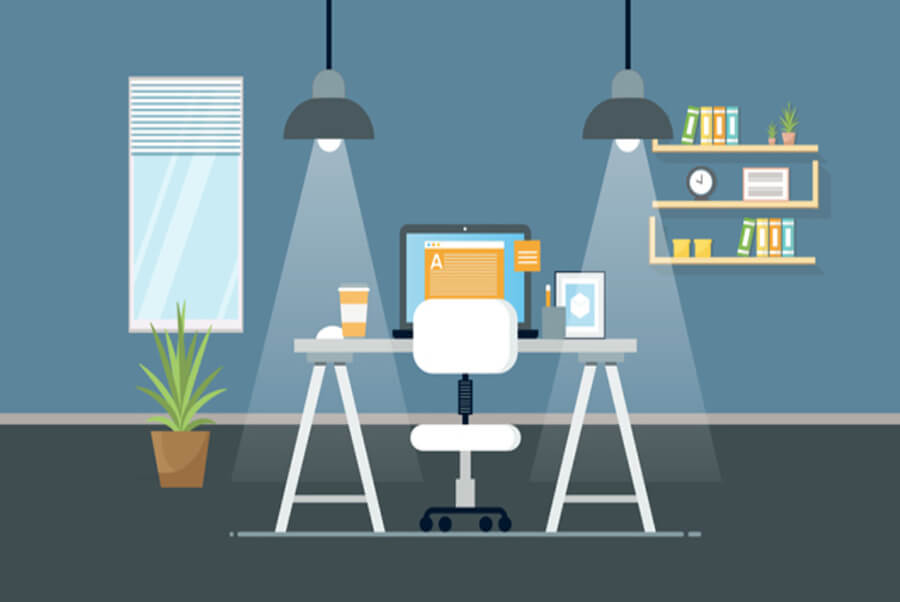 动漫共和国官网网址是什么 动漫共和国网页版入口分享