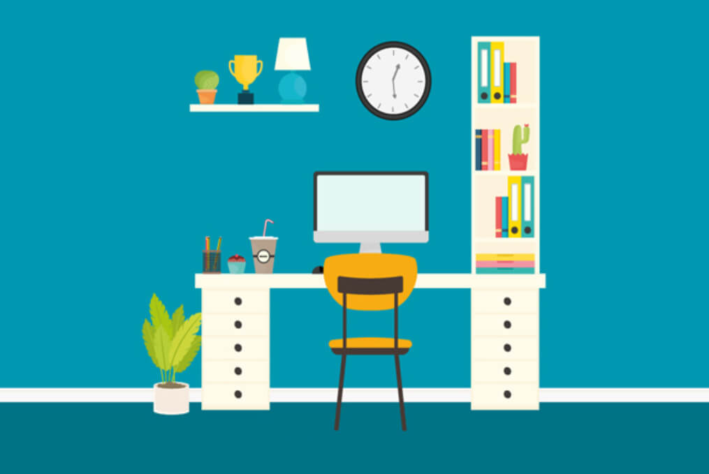 动漫共和国最新版下载 - 免费看动漫追番神器(原OmOfun）