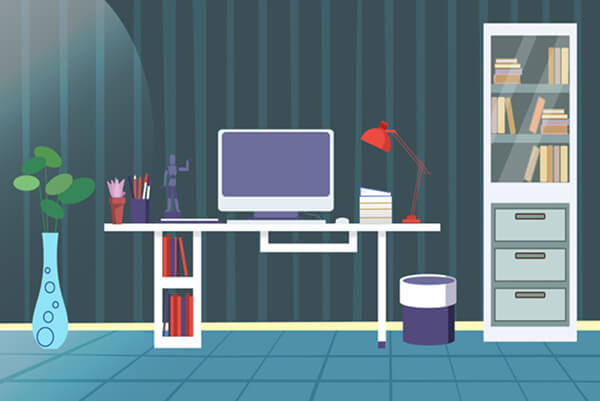 动漫共和国官方下载安装手机版-动漫共和国app免费版