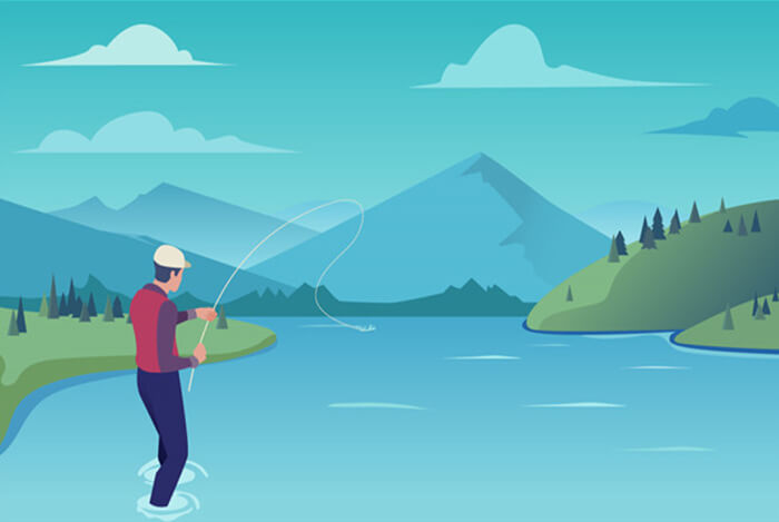 动漫共和国软件纯净版下载-动漫共和国纯净版最新版下载