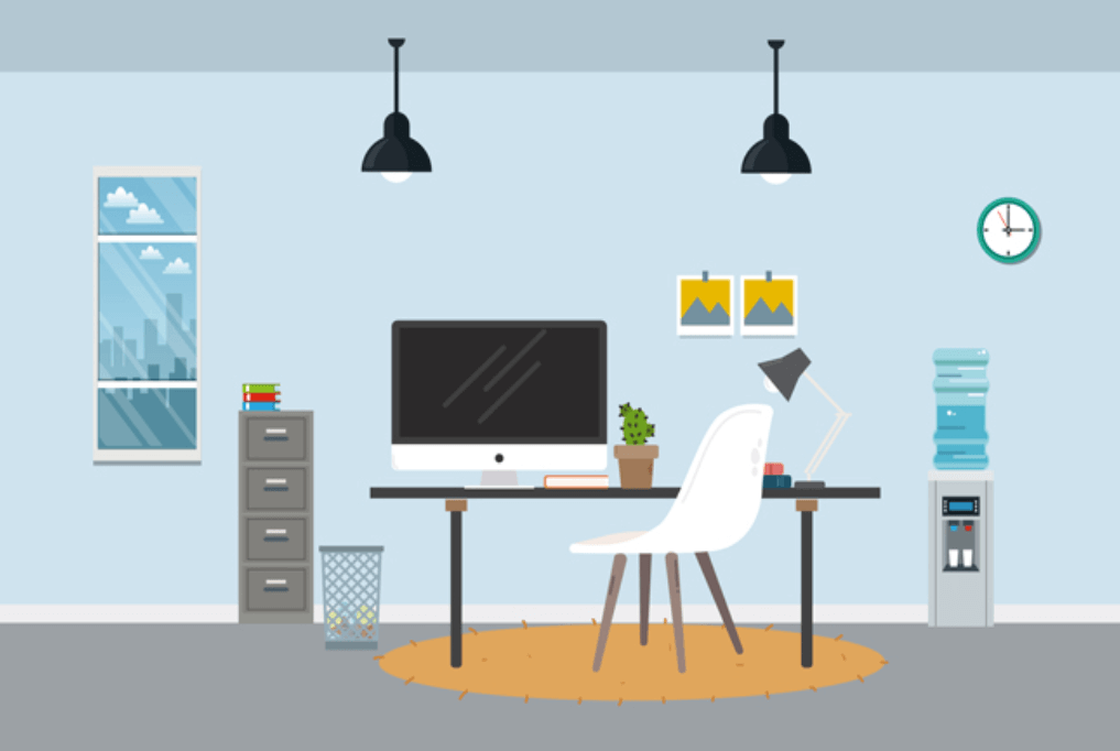 动漫共和国无广告版安装-动漫共和国无广告版免费观看