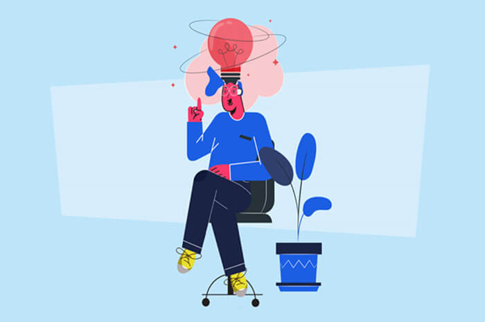 动漫共和国最新版下载 - 免费看动漫追番神器(原OmOfun）