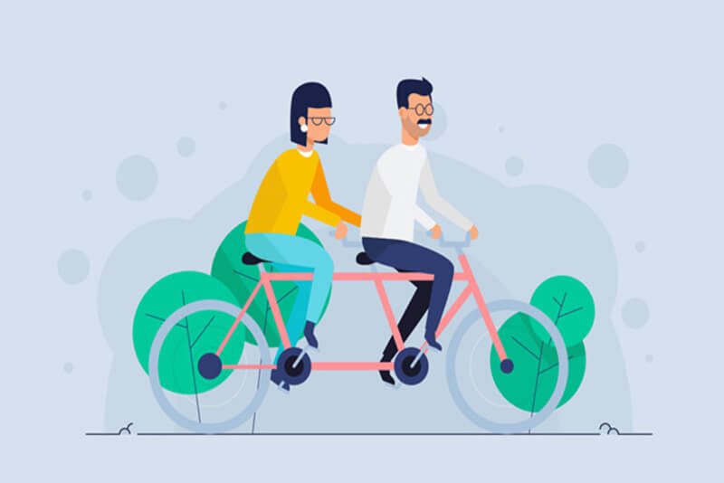 动漫共和国官网-官方正版APP下载|追番神器