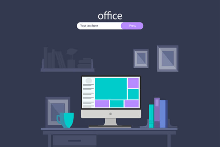 动漫共和国官方下载安装手机版-动漫共和国app免费版