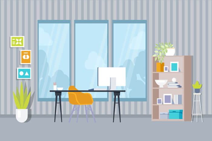 OmoFun网页版官网入口，动漫共和国最新地址