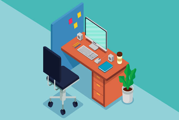 动漫共和国最新版下载 - 免费看动漫追番神器(原OmOfun）