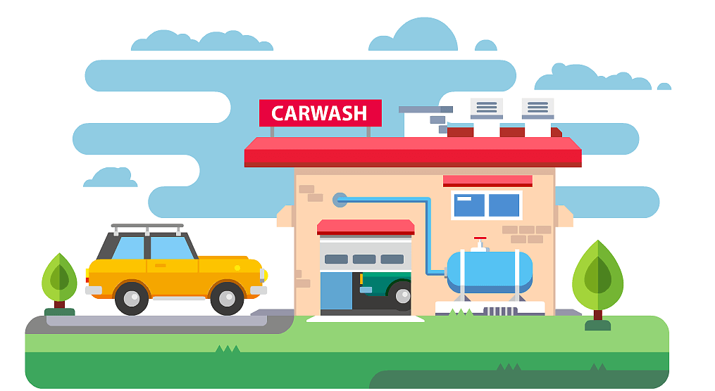 动漫共和国|最新日本动漫在线观看动漫共和国官网