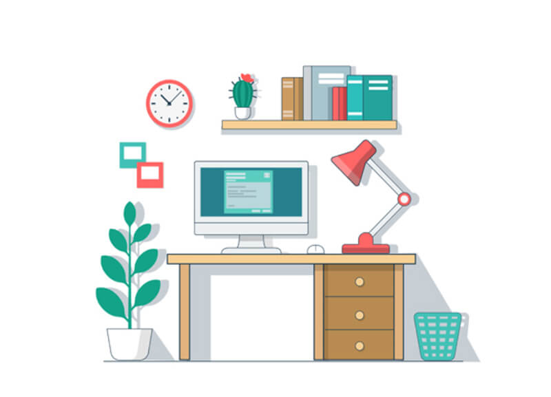 动漫共和国官方下载安装手机版-动漫共和国app免费版