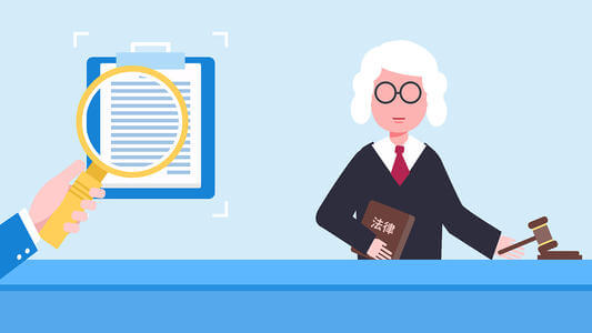 动漫共和国官网网址是什么 动漫共和国网页版入口分享