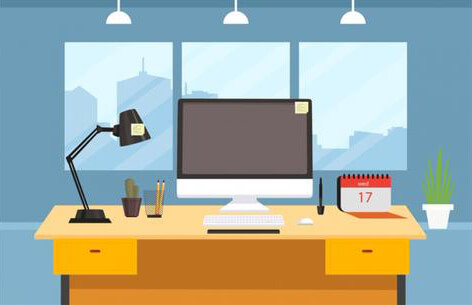 动漫共和国官网网址是什么 动漫共和国网页版入口分享