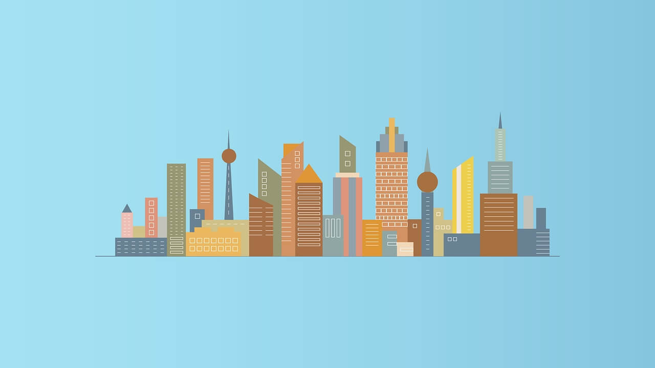 动漫共和国最新版本2025下载安装